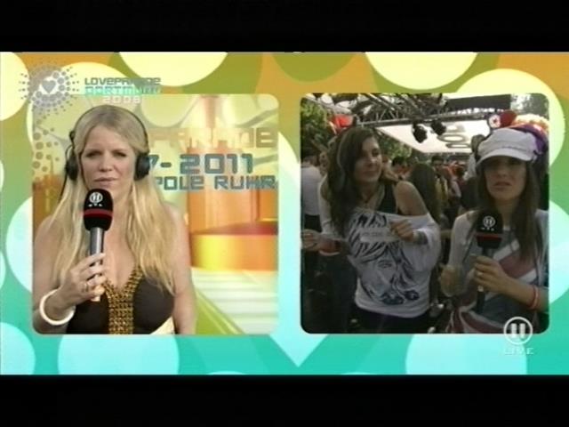 mp_loveparade2008_080719_039.jpg