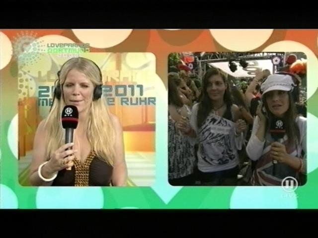 mp_loveparade2008_080719_041.jpg