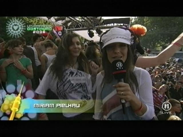 mp_loveparade2008_080719_044.jpg