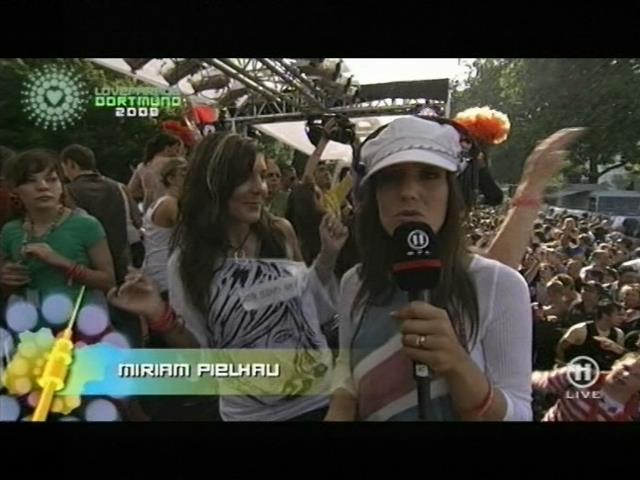 mp_loveparade2008_080719_045.jpg