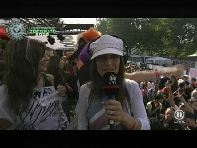 mp_loveparade2008_080719_048.jpg
