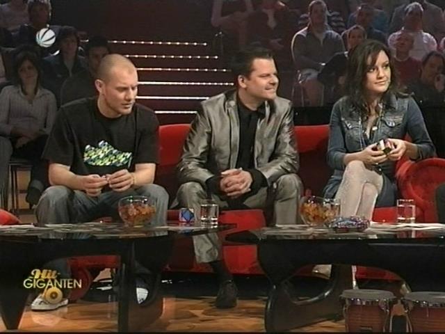 mp_hitgiganten_80er_080815_031.jpg