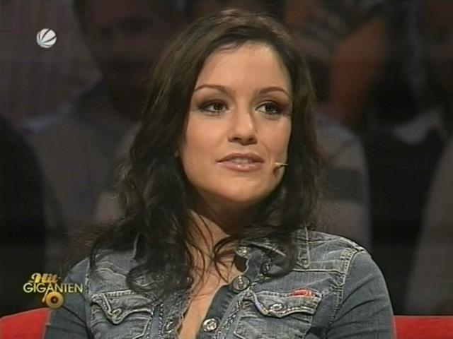 mp_hitgiganten_80er_080815_048.jpg