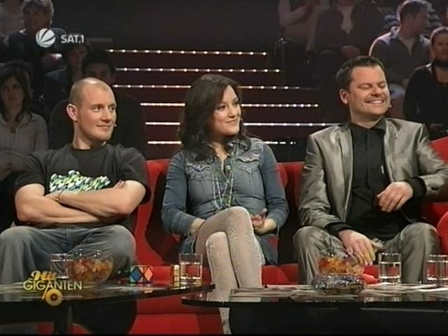 mp_hitgiganten_80er_080815_059.jpg