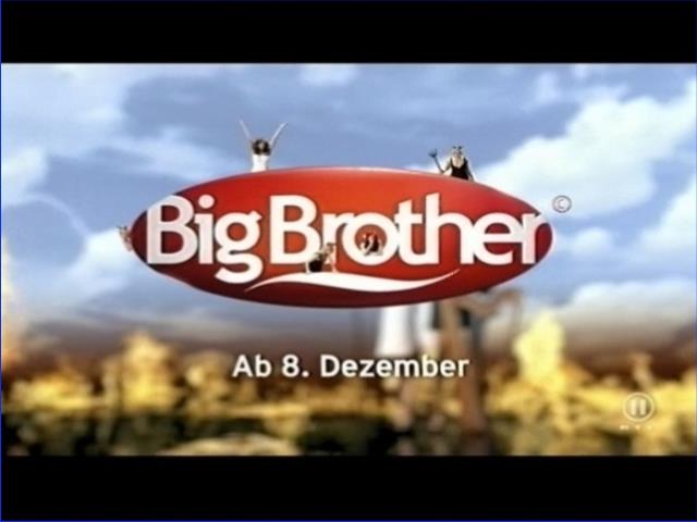 mp_bigbrother9_trailer02_010.jpg