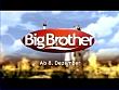mp_bigbrother9_trailer02_010.jpg