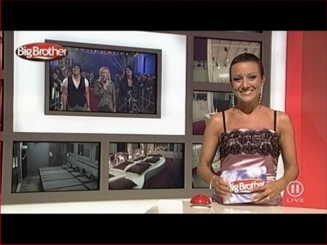 mp_bigbrother9_081208_073.jpg