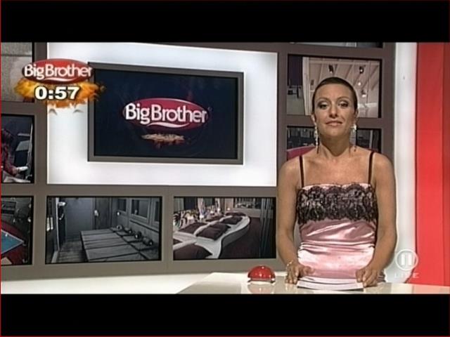 mp_bigbrother9_081208_123.jpg