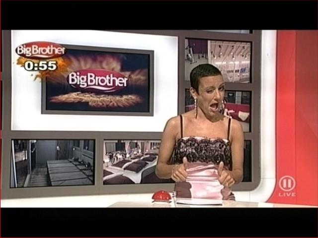 mp_bigbrother9_081208_174.jpg