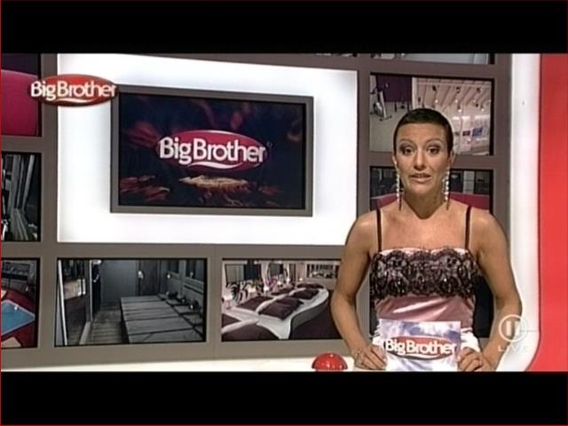 mp_bigbrother9_081208_175.jpg