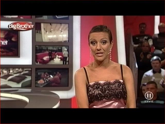 mp_bigbrother9_081208_197.jpg
