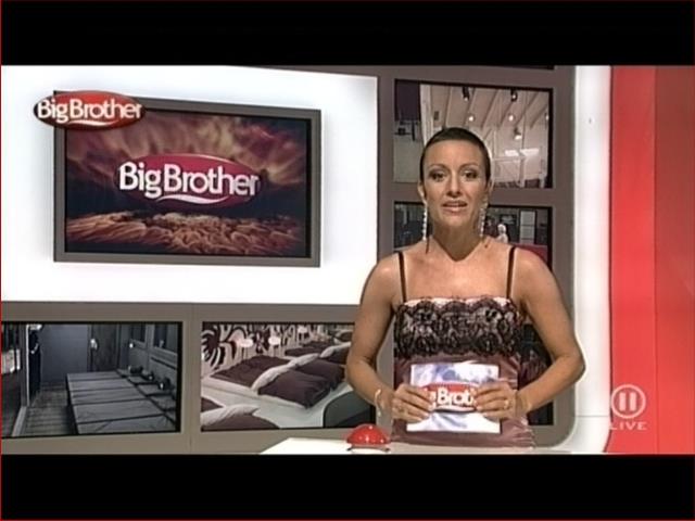 mp_bigbrother9_081208_205.jpg