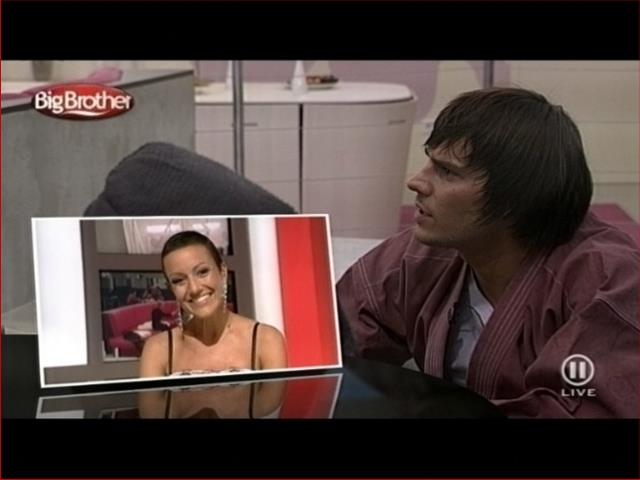 mp_bigbrother9_081208_209.jpg