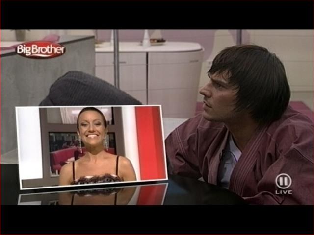 mp_bigbrother9_081208_210.jpg