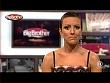 mp_bigbrother9_081208_147.jpg