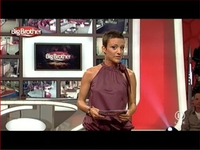 mp_bigbrother9_081215_020.jpg