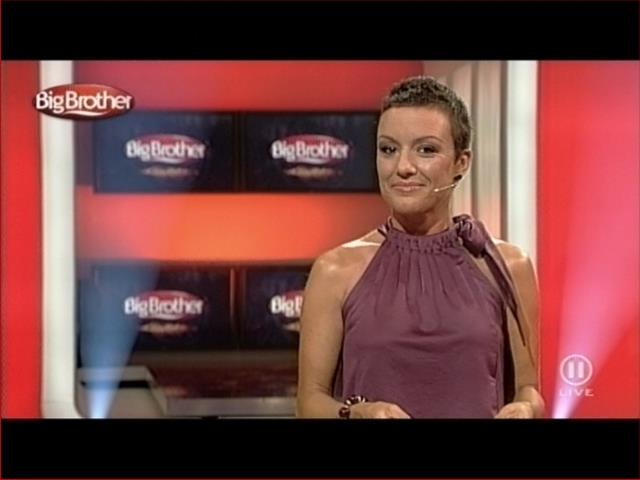 mp_bigbrother9_081215_026.jpg