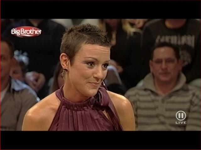 mp_bigbrother9_081215_035.jpg