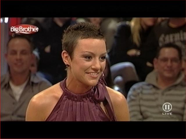 mp_bigbrother9_081215_053.jpg
