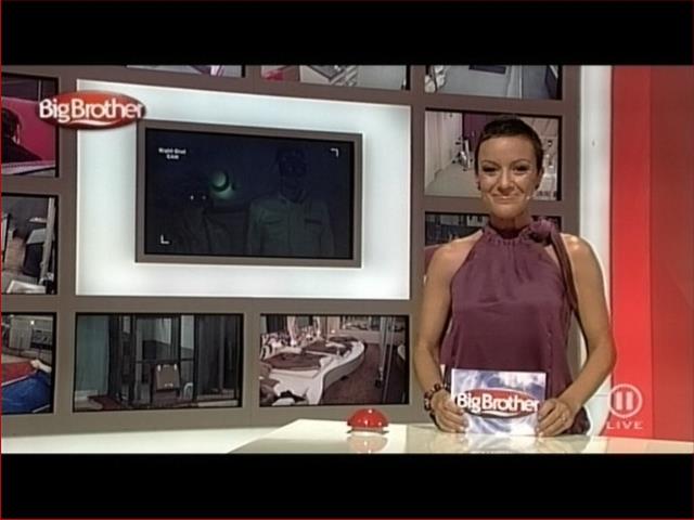 mp_bigbrother9_081215_062.jpg