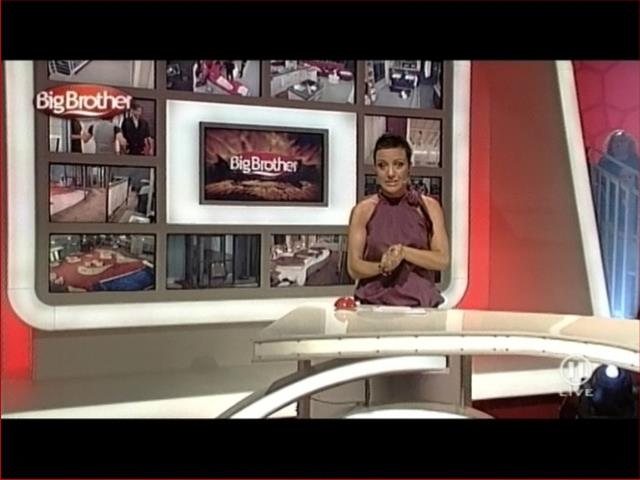 mp_bigbrother9_081215_073.jpg