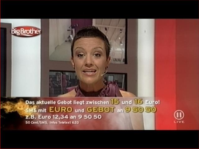 mp_bigbrother9_081215_084.jpg