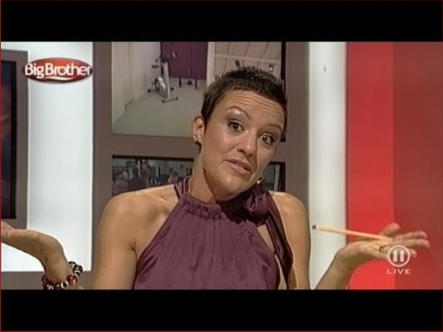mp_bigbrother9_081215_085.jpg