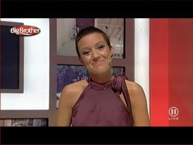 mp_bigbrother9_081215_088.jpg