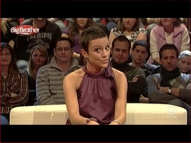mp_bigbrother9_081215_095.jpg
