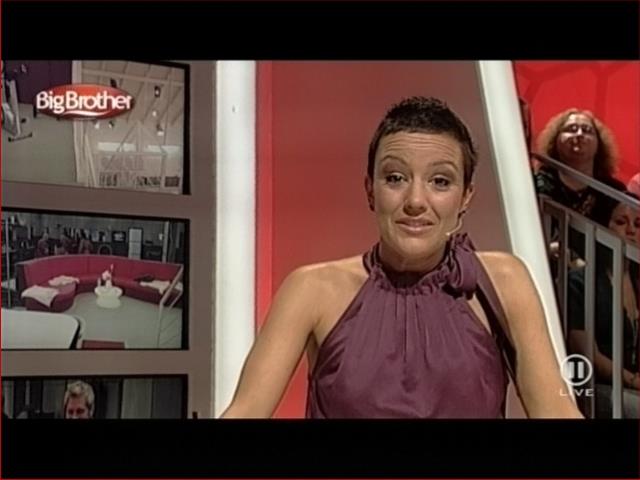 mp_bigbrother9_081215_102.jpg