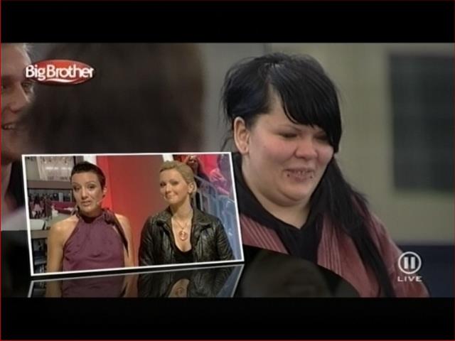 mp_bigbrother9_081215_107.jpg