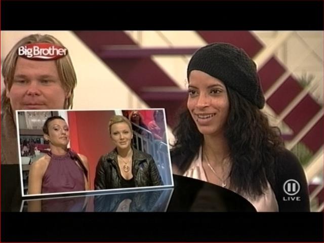 mp_bigbrother9_081215_108.jpg
