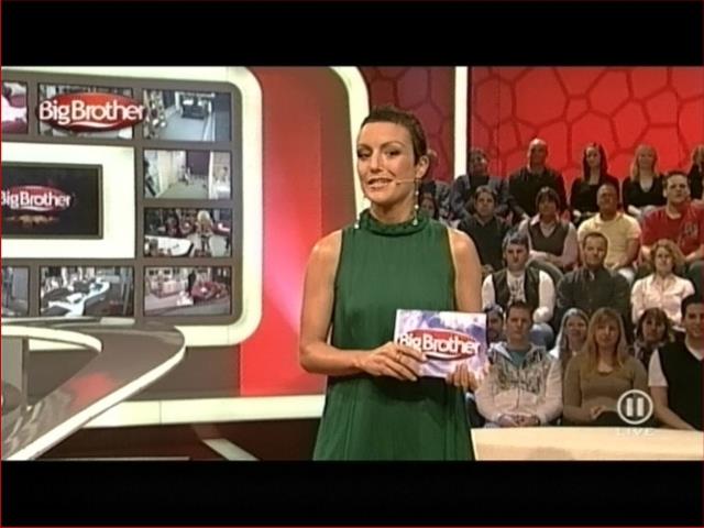 mp_bigbrother9_081222_004.jpg