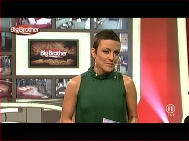 mp_bigbrother9_081222_006.jpg