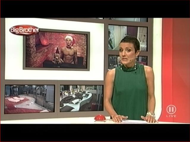 mp_bigbrother9_081222_011.jpg