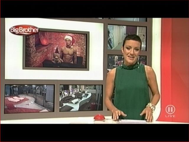 mp_bigbrother9_081222_012.jpg