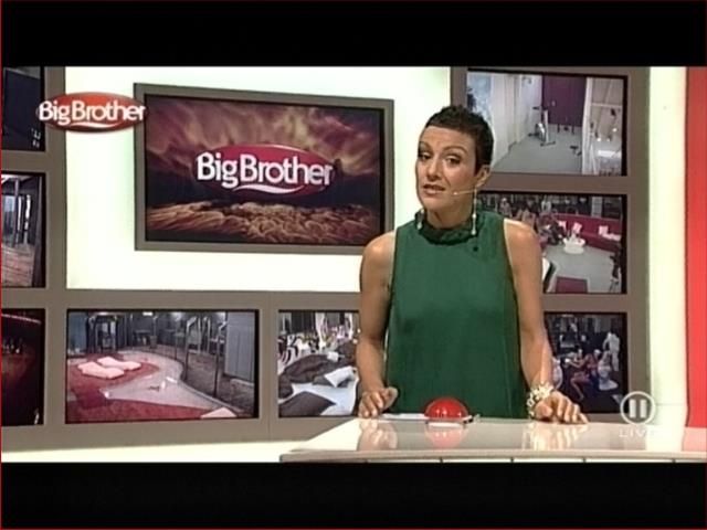 mp_bigbrother9_081222_014.jpg