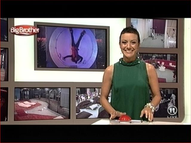 mp_bigbrother9_081222_019.jpg