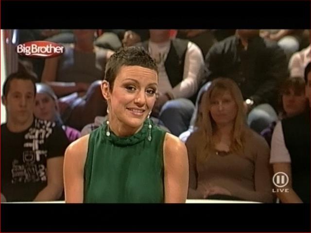 mp_bigbrother9_081222_024.jpg