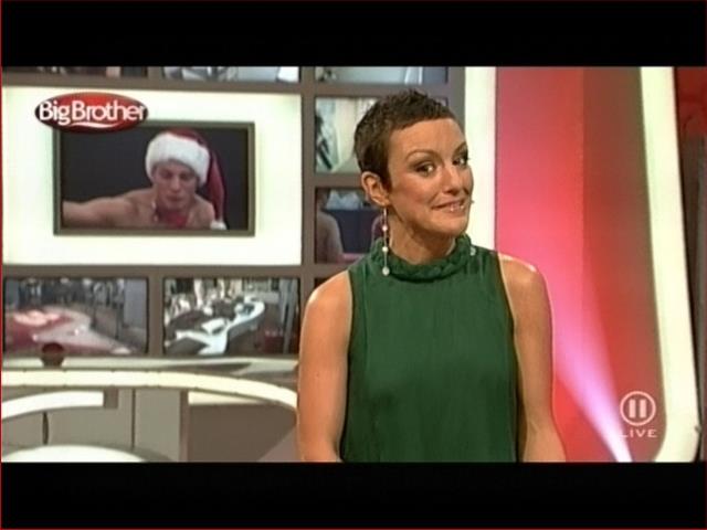 mp_bigbrother9_081222_028.jpg