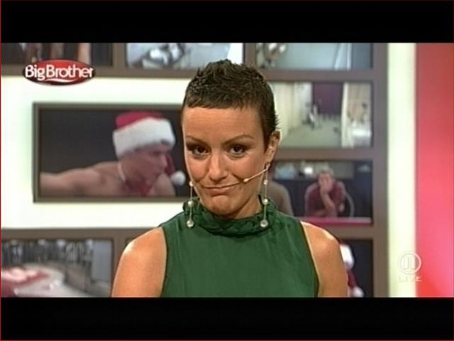 mp_bigbrother9_081222_030.jpg