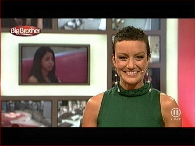 mp_bigbrother9_081222_036.jpg