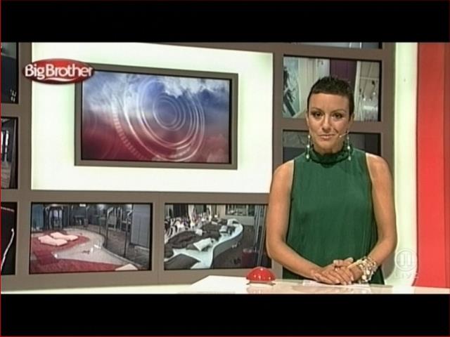 mp_bigbrother9_081222_037.jpg