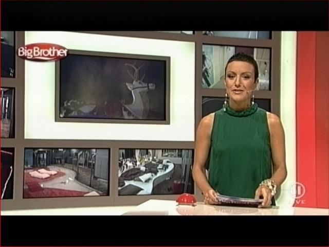 mp_bigbrother9_081222_038.jpg