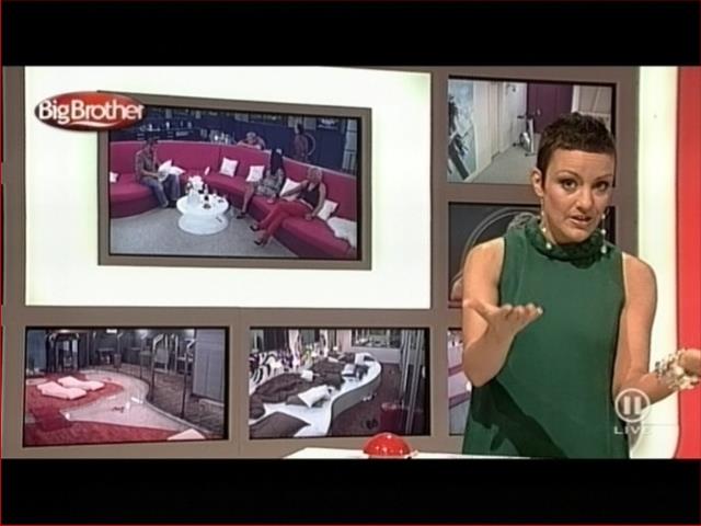 mp_bigbrother9_081222_039.jpg