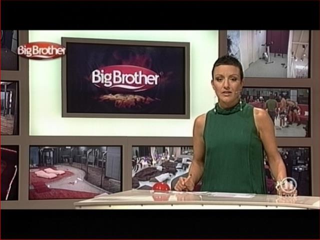 mp_bigbrother9_081222_049.jpg