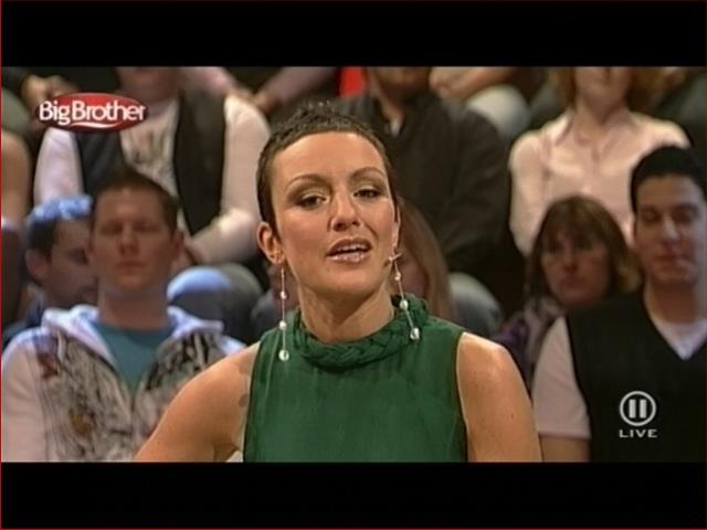 mp_bigbrother9_081222_078.jpg