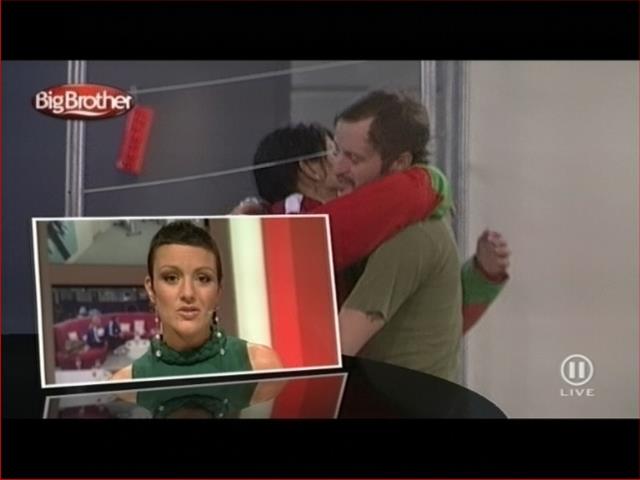 mp_bigbrother9_081222_096.jpg