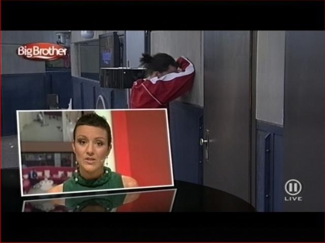 mp_bigbrother9_081222_100.jpg