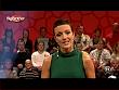 mp_bigbrother9_081222_065.jpg
